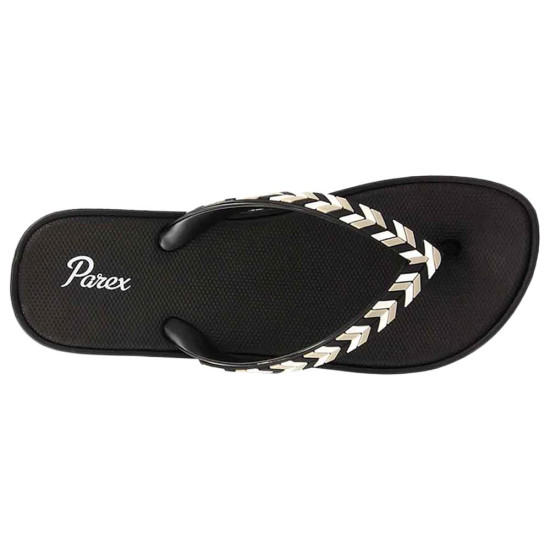 Parex Γυναικείες σαγιονάρες θαλάσσης